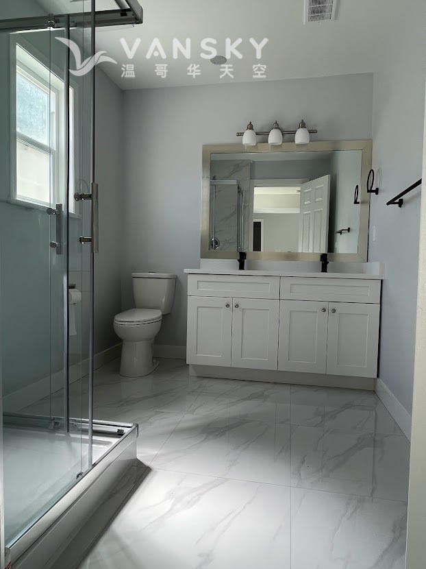 250731214427_Bathroom downstrirs.jpg